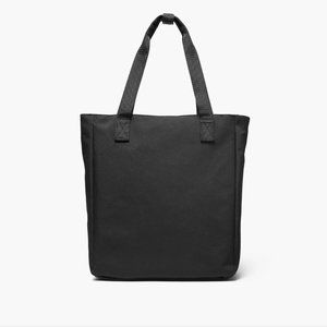Low & Sons The Edgemont Convertable Tote Backpack